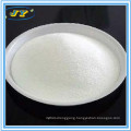 Cellulose Sodium